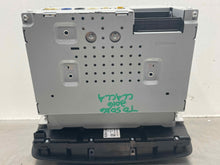 Load image into Gallery viewer, RADIO CONTROLS B250 CLA250 CLA45 GLA250 GLA45 GLAh 17 18 19 20 - NW525971