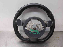 Load image into Gallery viewer, Steering Wheel AUDI S5 2016 - NW353533
