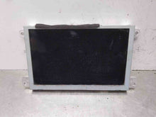 Load image into Gallery viewer, INFO-GPS SCREEN Audi A5 S5 2013 13 2014 14 2015 15 2016 16 - NW353369