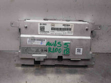 Load image into Gallery viewer, INFO-GPS SCREEN Audi A5 S5 2013 13 2014 14 2015 15 2016 16 - NW353369