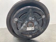 Load image into Gallery viewer, AC A/C AIR CONDITIONING COMPRESSOR Honda HR-V 16 17 18 - NW464493