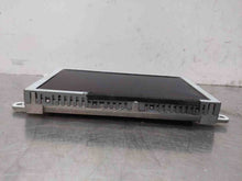 Load image into Gallery viewer, INFO-GPS SCREEN Audi A5 S5 2013 13 2014 14 2015 15 2016 16 - NW353369