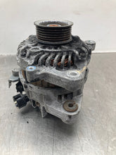 Load image into Gallery viewer, ALTERNATOR Acura ILX Honda Civic HONDA HR-V 12 13 14 15 16 - NW464472