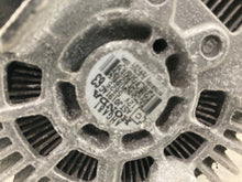 Load image into Gallery viewer, ALTERNATOR Acura ILX Honda Civic HONDA HR-V 12 13 14 15 16 - NW464472