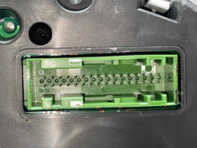Load image into Gallery viewer, SPEEDOMETER CLUSTER Jaguar XF XFR 2016 16 2017 17 - NW526020