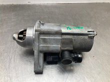 Load image into Gallery viewer, STARTER MOTOR Acura ILX Honda Civic HR-V 13 14 15 16 17 - NW464557