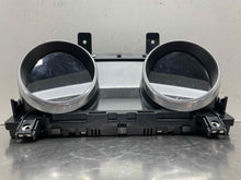 Load image into Gallery viewer, SPEEDOMETER CLUSTER Jaguar XF XFR 2016 16 2017 17 - NW526020