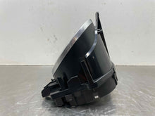 Load image into Gallery viewer, SPEEDOMETER CLUSTER Jaguar XF XFR 2016 16 2017 17 - NW526020