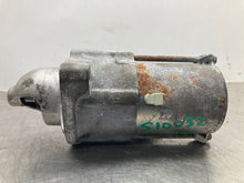 Load image into Gallery viewer, STARTER MOTOR Acura ILX Honda Civic HR-V 13 14 15 16 17 - NW464557