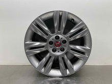 Load image into Gallery viewer, Wheel Rim Jaguar XF 2017 - NW526088