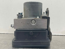 Load image into Gallery viewer, ABS Pump Jaguar XF 2017 - NW525651