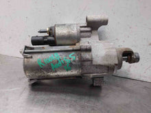 Load image into Gallery viewer, STARTER MOTOR Audi A5 A6 A7 Q5 Q7 S4 S5 SQ5 2010-2017 - NW353526