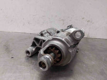 Load image into Gallery viewer, STARTER MOTOR Audi A5 A6 A7 Q5 Q7 S4 S5 SQ5 2010-2017 - NW353526