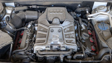 Load image into Gallery viewer, STARTER MOTOR Audi A5 A6 A7 Q5 Q7 S4 S5 SQ5 2010-2017 - NW353526