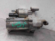 Load image into Gallery viewer, STARTER MOTOR Audi A5 A6 A7 Q5 Q7 S4 S5 SQ5 2010-2017 - NW353526