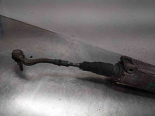 Load image into Gallery viewer, HEADLIGHT LAMP ASSEMBLY BMW X5 00 01 02 03 Right - NW102737
