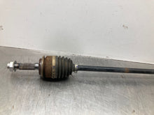 Load image into Gallery viewer, Axle Shaft Honda HR-V 2016 - NW464477
