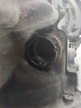 Load image into Gallery viewer, TRANSMISSION Vanden Pl XF XFR XJ XJL 13 14 15 16 17 AWD - NW526053