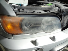 Load image into Gallery viewer, HEADLIGHT LAMP ASSEMBLY BMW X5 00 01 02 03 Right - NW102737