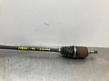 Load image into Gallery viewer, Axle Shaft Honda HR-V 2016 - NW464477