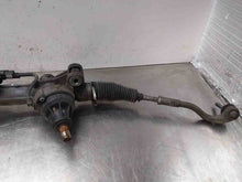 Load image into Gallery viewer, HEADLIGHT LAMP ASSEMBLY BMW X5 00 01 02 03 Right - NW102737