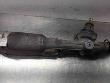 Load image into Gallery viewer, HEADLIGHT LAMP ASSEMBLY BMW X5 00 01 02 03 Right - NW102737