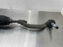 Load image into Gallery viewer, Steering Gear Rack Jaguar XF 2017 - NW526025