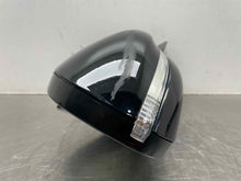 Load image into Gallery viewer, SIDE VIEW DOOR MIRROR Jaguar XF XFR 16 17 18 19 Right - NW525747
