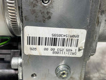 Load image into Gallery viewer, CONVERTIBLE TOP MOTOR Audi A5 RS5 S5 10 11 12 13 14 15 16 - NW353256