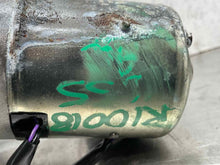 Load image into Gallery viewer, CONVERTIBLE TOP MOTOR Audi A5 RS5 S5 10 11 12 13 14 15 16 - NW353256