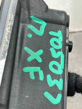 Load image into Gallery viewer, SIDE VIEW DOOR MIRROR Jaguar XF XFR 16 17 18 19 Right - NW525747