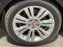 Load image into Gallery viewer, Wheel Rim Jaguar XF 2017 - NW526089