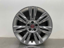 Load image into Gallery viewer, Wheel Rim Jaguar XF 2017 - NW526089