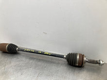 Load image into Gallery viewer, Axle Shaft Honda HR-V 2016 - NW464478