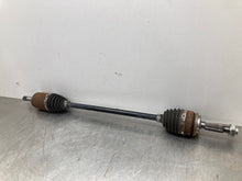 Load image into Gallery viewer, Axle Shaft Honda HR-V 2016 - NW464478