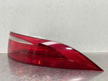 Load image into Gallery viewer, Tail Lamp Light Jaguar XF 2017 - NW526047