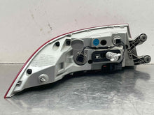 Load image into Gallery viewer, Tail Lamp Light Jaguar XF 2017 - NW526047