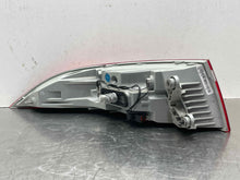 Load image into Gallery viewer, Tail Lamp Light Jaguar XF 2017 - NW526047