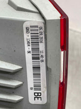 Load image into Gallery viewer, Tail Lamp Light Jaguar XF 2017 - NW526047