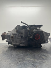 Load image into Gallery viewer, Carrier Assembly Honda HR-V 2016 - NW464494