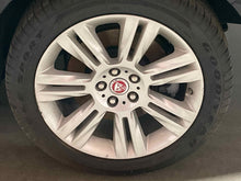 Load image into Gallery viewer, Wheel Rim Jaguar XF 2017 - NW526090