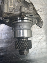 Load image into Gallery viewer, Transfer Case Honda HR-V 2016 - NW464561