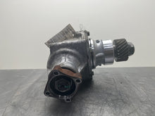 Load image into Gallery viewer, Transfer Case Honda HR-V 2016 - NW464561