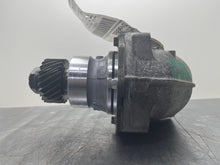 Load image into Gallery viewer, Transfer Case Honda HR-V 2016 - NW464561