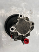 Load image into Gallery viewer, POWER STEERING PUMP BMW X5 2002 02 03 04 05 06 - NW163252