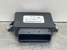 Load image into Gallery viewer, Computer Honda HR-V 2016 - NW464485
