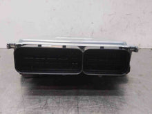 Load image into Gallery viewer, ECU ECM COMPUTER Audi S4 S5 2014 14 2015 15 2016 16 2017 17 - NW353274