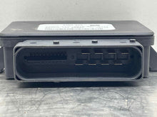 Load image into Gallery viewer, Computer Honda HR-V 2016 - NW464485