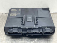 Load image into Gallery viewer, Computer Honda HR-V 2016 - NW464486