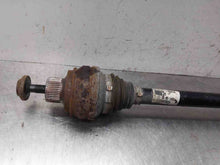 Load image into Gallery viewer, REAR AXLE SHAFT Audi RS5 S4 S5 13 14 15 16 17 - NW353176